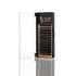 Вії для нарощування Velvet Lash Beauty 0.10 DD Mix (16 рядів, довжина 6-14)